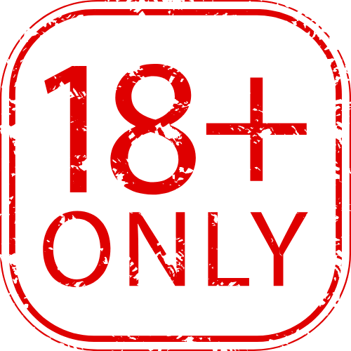 Marchb81